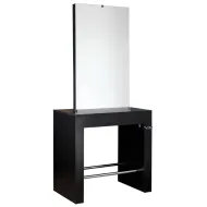 Kirpėjo darbo vieta Swiss dviem meistrams