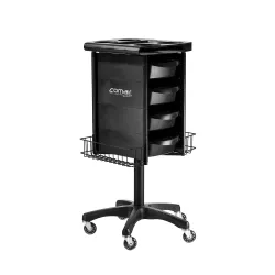 Meistro vežimėlis Colorboy