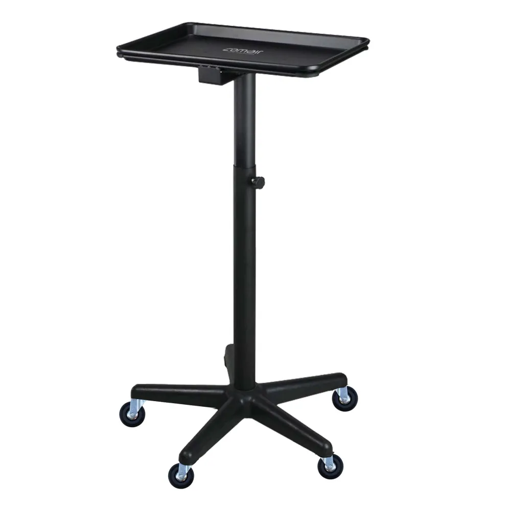 Dažymo staliukas-stovas Color Profi