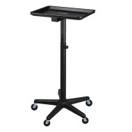 Dažymo staliukas-stovas Color Profi