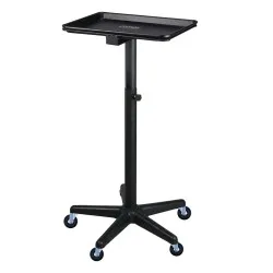 Dažymo staliukas-stovas Color Profi