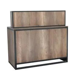 Registratūra Detroit