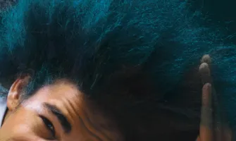 Pavasariniai plaukų priežiūros patarimai!