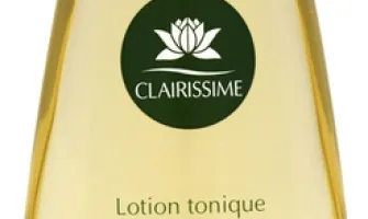 Rūpinkitės savo riebia oda!