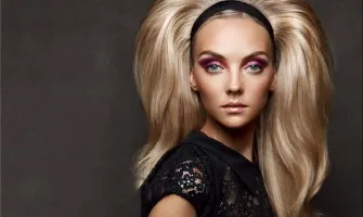 Skystasis marokietiškas auksas...