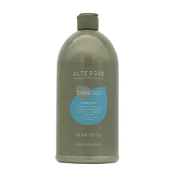 ALTER EGO CureEgo HYDRADAY Conditioner – drėkinamasis kondicionierius, 950 ml