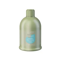 ALTER EGO CureEgo HYDRADAY Shampoo - drėkinamasis šampūnas, 300 ml