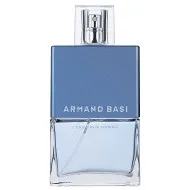 ARMAND BASI L'Eau Pour Homme, EDT - Vyriški kvepalai