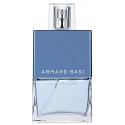ARMAND BASI L'Eau Pour Homme, EDT - Vyriški kvepalai