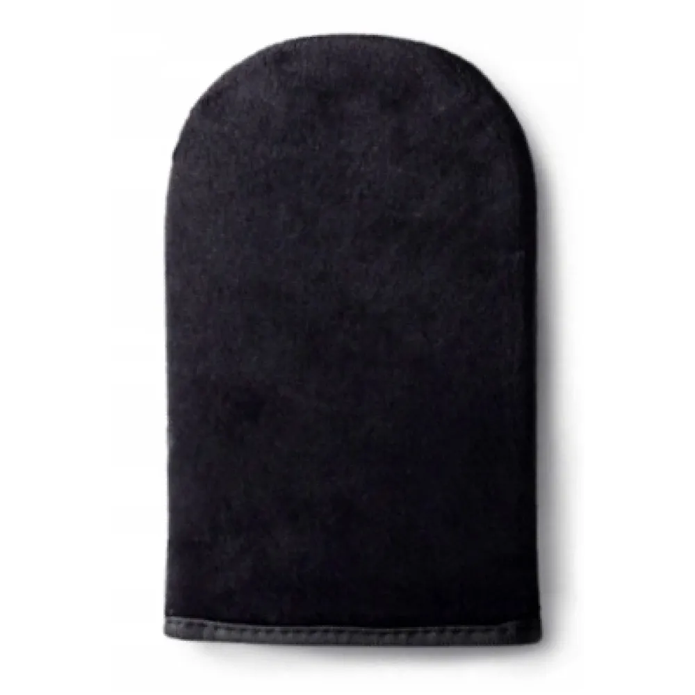 BYROKKO Tanning Mitt – pirštinė savaiminio įdegio priemonėms