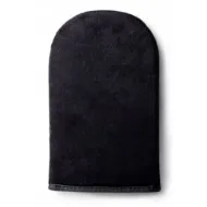 BYROKKO Tanning Mitt – pirštinė savaiminio įdegio priemonėms
