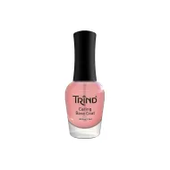 Trind Caring Base Coat – nagų lako pagrindas