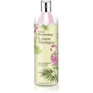 Baylis&Harding Beauticology Citrininis Merengas dušo želė, 500 ml