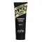 Art Of Sun Black Super Dark Tanner - soliariumo kremas be papildomų bronzantų, 125 ml