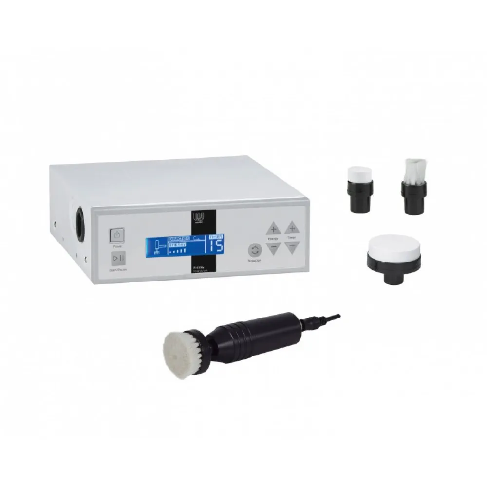 BROŠIŪRŲ APARATAS