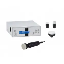 BROŠIŪRŲ APARATAS