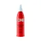 CHI 44 Iron Guard Thermal Protection Spray - Termo apsauga plaukams, 237 ml