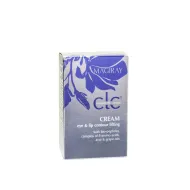 MAGIRAY CLC Eye & Lip Contour Lifting Cream – liftingo kremas akių ir lūpų kontūrams