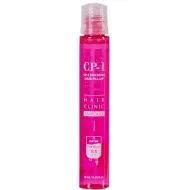 CP-1 3 Seconds Hair Ringer Hair Fill-up Ampoule – atstatomasis plaukų užpildas, 13 ml