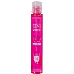 CP-1 3 Seconds Hair Ringer Hair Fill-up Ampoule – atstatomasis plaukų užpildas, 13 ml
