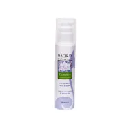 MAGIRAY CalmiFin cream-mask - raminanti ir atnaujinanti kreminė kaukė jautriai odai