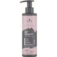Schwarzkopf Professional CHROMA ID Bonding Mask – tonuojanti kaukė Nr. 9.5-19 (DUSTY PINK), 300 ml