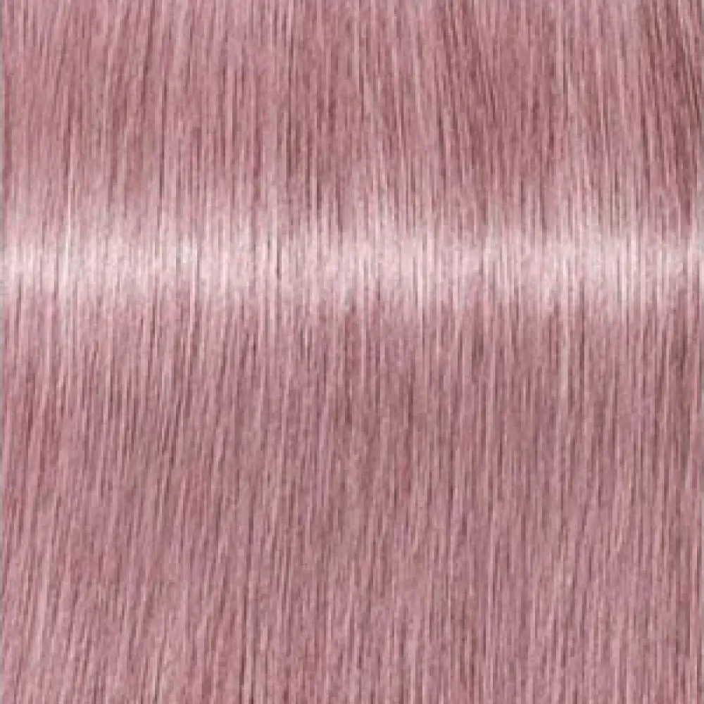 Schwarzkopf Professional CHROMA ID Bonding Mask – tonuojanti kaukė Nr. 9.5-19 (DUSTY PINK), 300 ml