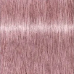 Schwarzkopf Professional CHROMA ID Bonding Mask – tonuojanti kaukė Nr. 9.5-19 (DUSTY PINK), 300 ml