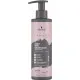 Schwarzkopf Professional CHROMA ID Bonding Mask – tonuojanti kaukė Nr. 9.5-19 (DUSTY PINK), 300 ml