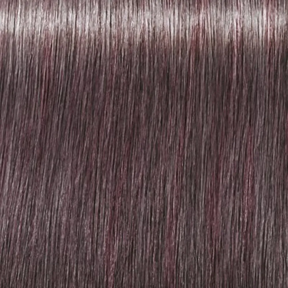 Schwarzkopf Professional CHROMA ID Bonding Mask – Toninė kaukė Nr. 8-19 – FROSTED LAVENDER, 300 ml