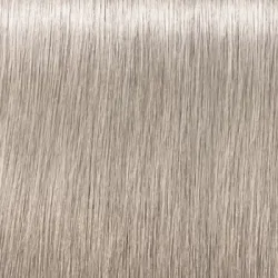 Schwarzkopf Professional CHROMA ID Bonding Mask — tonizuojanti kaukė Nr. 9.5-1 – PEARL SILVER, 300 ml