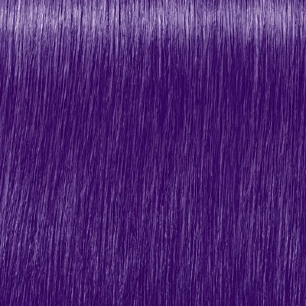 Schwarzkopf Professional CHROMA ID Bonding Mask – tonuojanti kaukė PURPLE, 300 ml