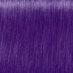 Schwarzkopf Professional CHROMA ID Bonding Mask – tonuojanti kaukė PURPLE, 300 ml