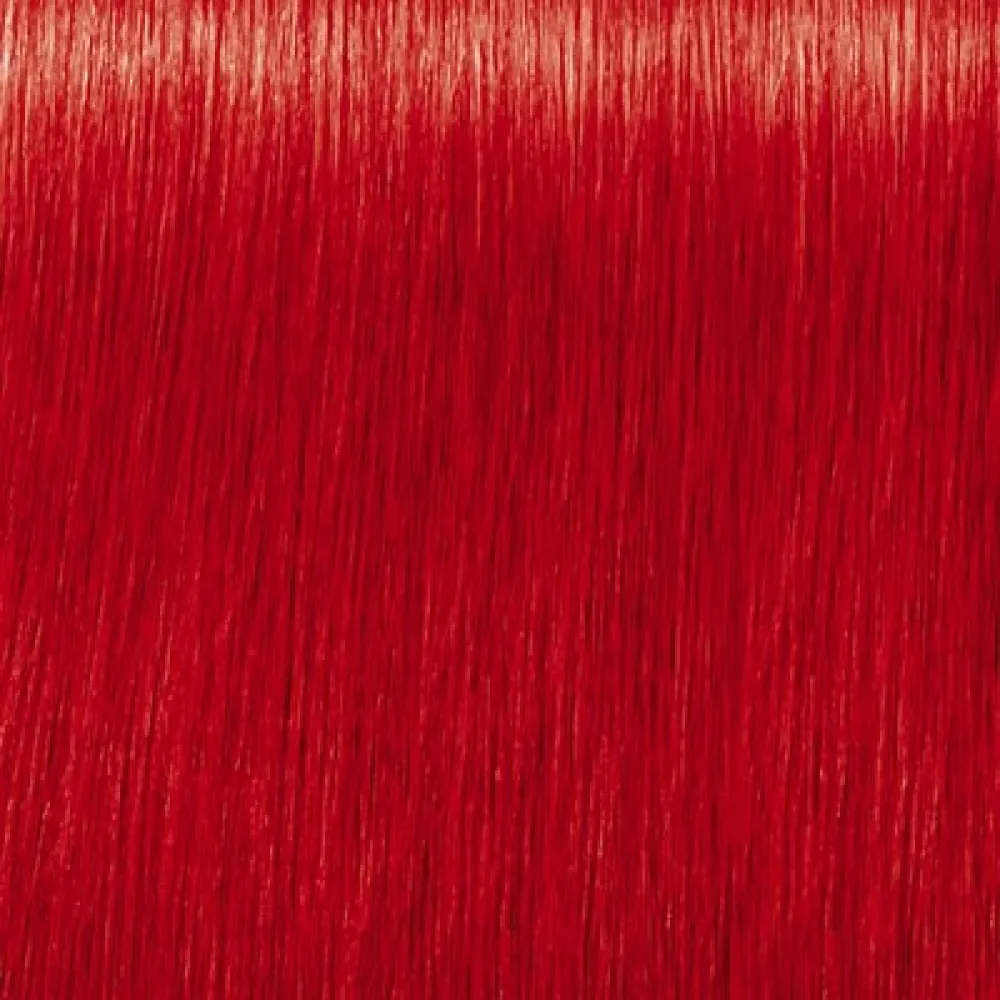 Schwarzkopf Professional CHROMA ID Bonding Mask - tonuojanti kaukė RED, 300 ml