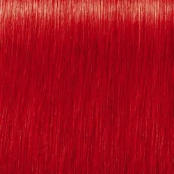 Schwarzkopf Professional CHROMA ID Bonding Mask - tonuojanti kaukė RED, 300 ml