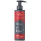 Schwarzkopf Professional CHROMA ID Bonding Mask - tonuojanti kaukė RED, 300 ml