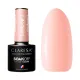 CLARESA Lollipop 2 - Gelinis nagų lakas, 5 ml