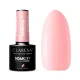CLARESA Lollipop 3 – Gelinis nagų lakas, 5 ml
