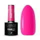 CLARESA PINK 532 – Gelių nagų lakas, 5 ml