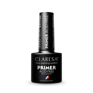 CLARESA Primer Acid Free Provita – nagų gruntas, 5 ml