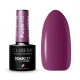 CLARESA Purple 615 – gelinis nagų lakas, 5 ml