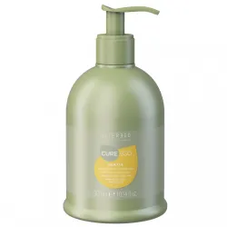 ALTER EGO CureEgo SILK OIL Conditioner – kondicionierius su šilko aliejumi, 300 ml