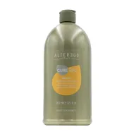 ALTER EGO CureEgo SILK OIL Conditioner – kondicionierius su šilko aliejumi, 950 ml