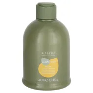 ALTER EGO CureEgo SILK OIL Shampoo - šampūnas su šilko aliejumi, 300 ml