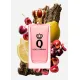 DOLCE&GABBANA Q by Dolce&Gabbana, EDP – moteriški kvepalai