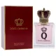 DOLCE&GABBANA Q by Dolce&Gabbana, EDP – moteriški kvepalai