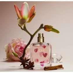 ESCADA Celebrate N.O.W. – moteriški kvepalai, 80 ml