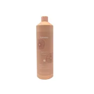 ECHOSLINE Argan Shampoo - Maitinamasis šampūnas, 1000 ml