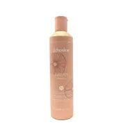 ECHOSLINE Argan Shampoo – maitinamasis šampūnas, 300 ml