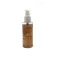 ECHOSLINE Argan Fluid - fluidas su argano aliejumi, 100 ml